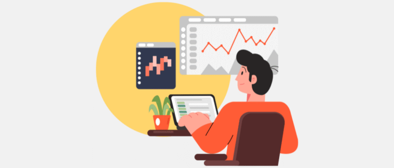 Why Leaders Hesitate to Invest in EdTech Software And How to Fix It