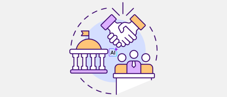 AI Governance in Schools: Why It Matters for Education’s Future