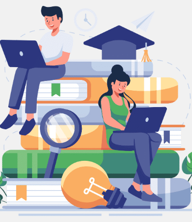blog feature image 14