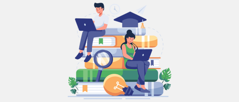 How Personalized Learning Unlocks Student Potential