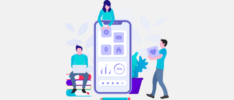 Why Updating UI/UX is Critical for Modern AI Platforms