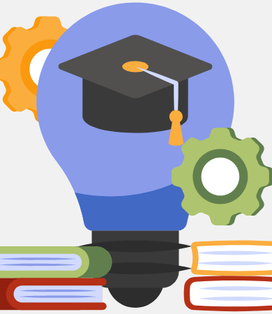 blog feature image 16