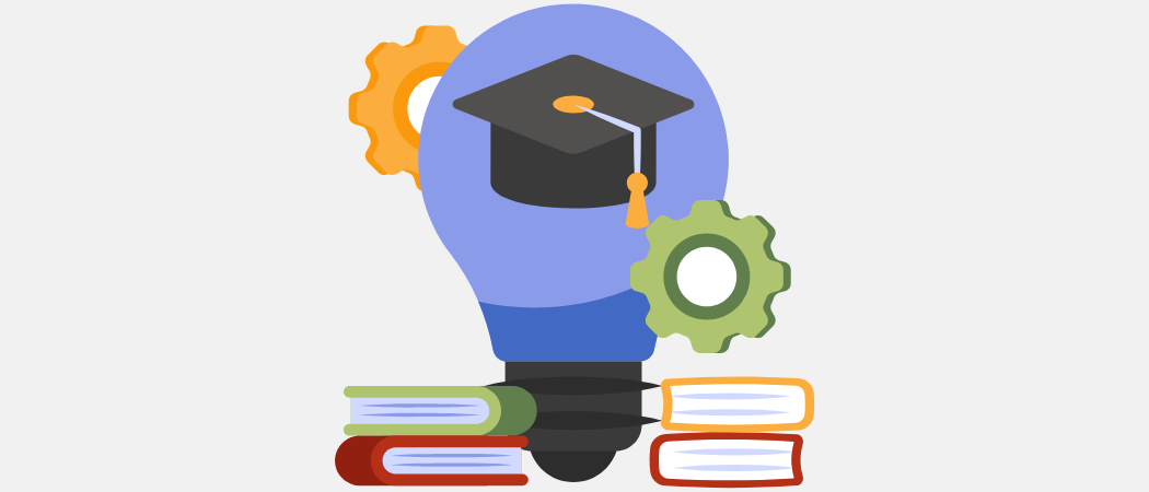 blog feature image 16