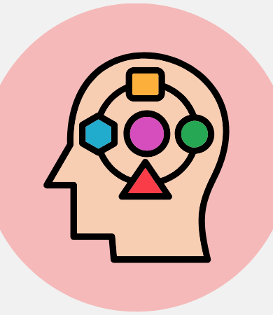 blog feature image 17