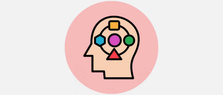 Why Adaptive Learning Is the Future of Education