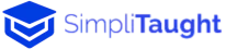 logo_with_text_blue